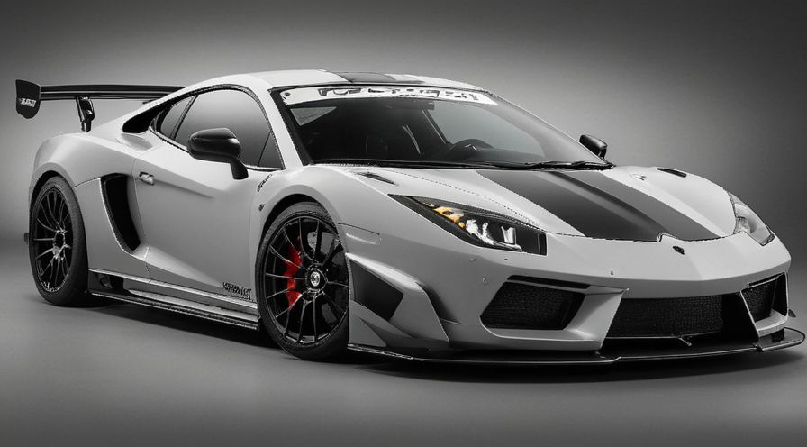 Die verschiedenen Motorhauben-Varianten