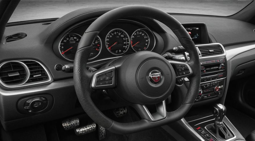 Die neuesten Gadgets für Autofans