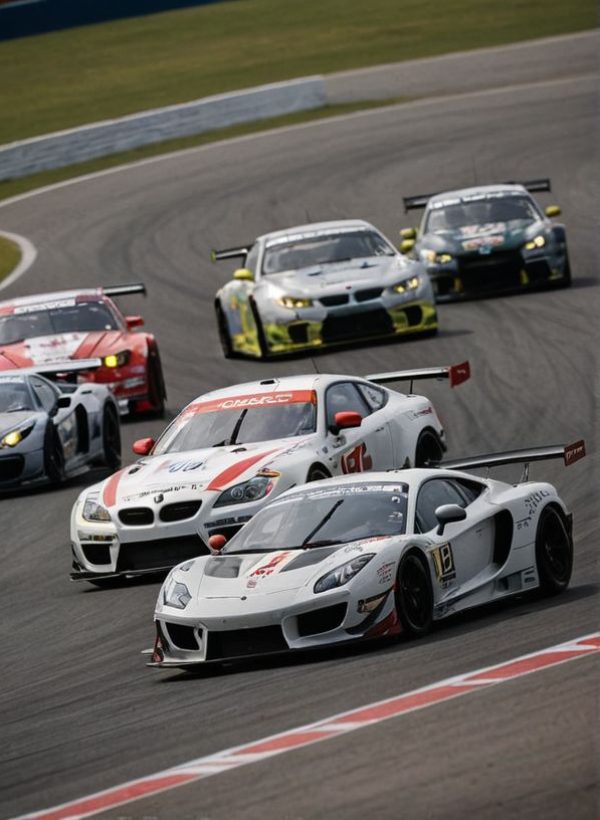 a team members holding their hands