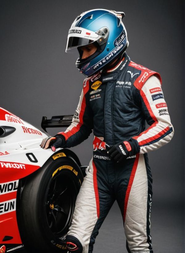 a group of people working on a big table on their laptops, headphones, water bottles